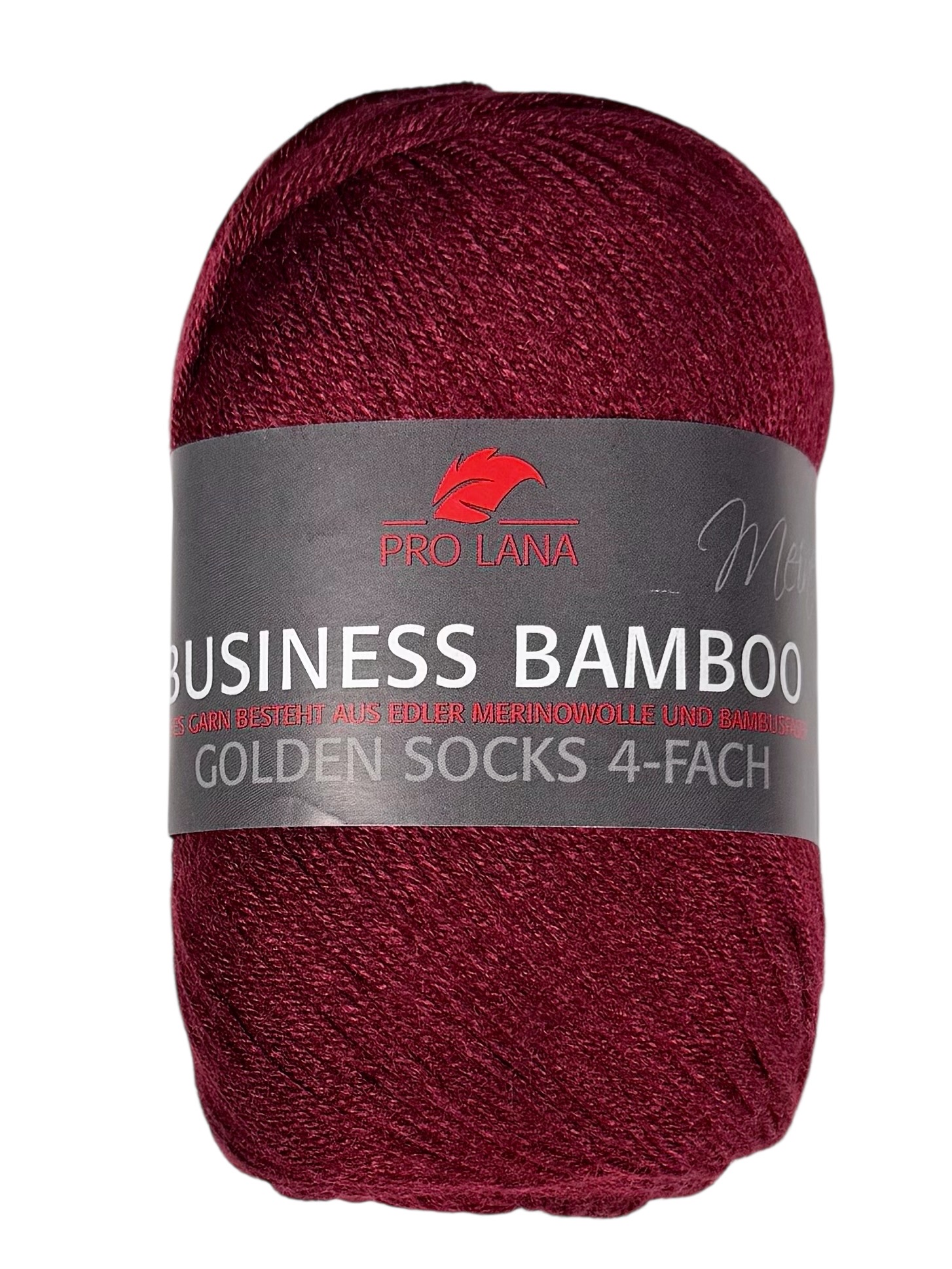 Bordeaux melange 511